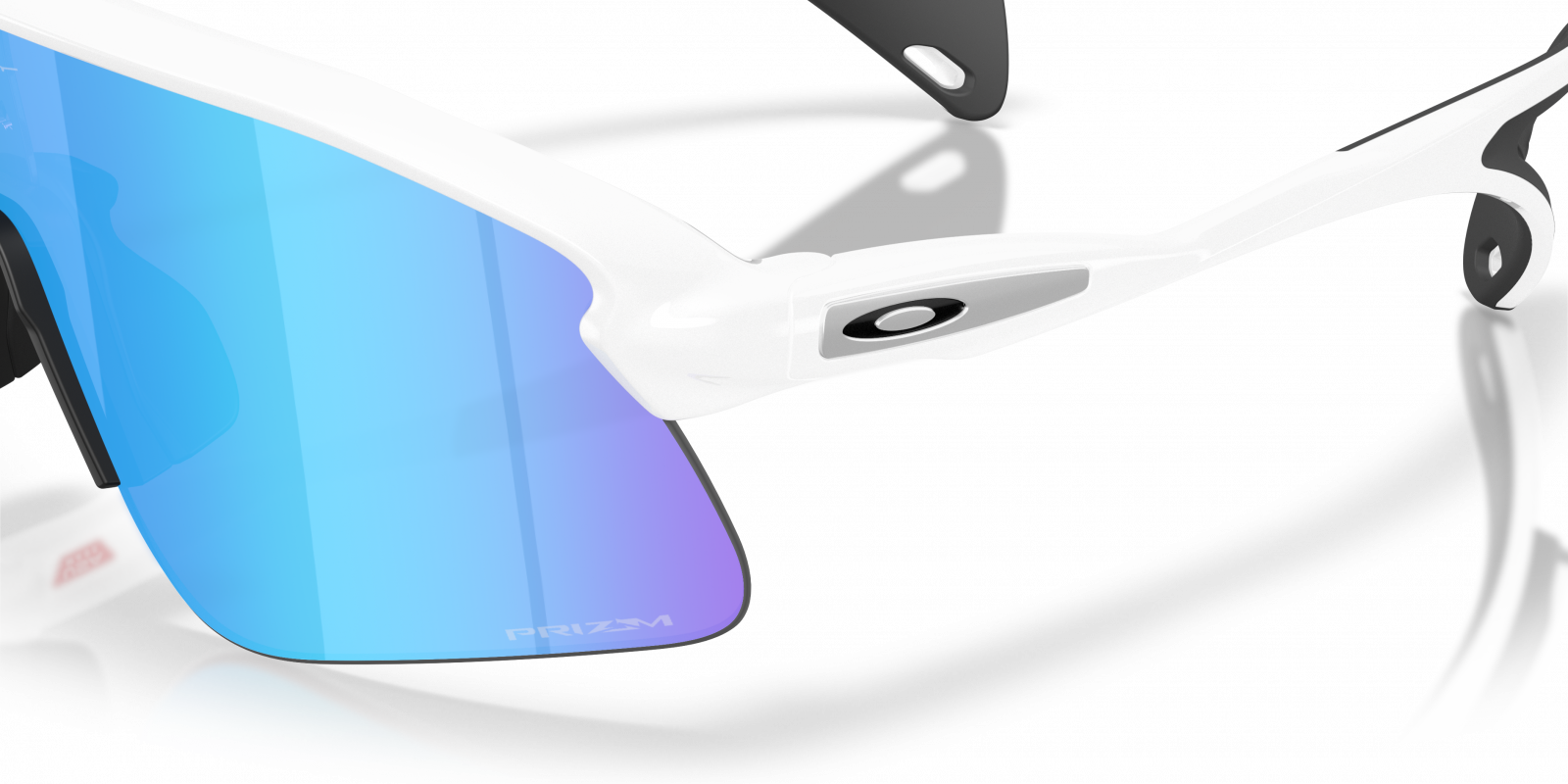 Oakley OO9517 951704 Stunt Devil 